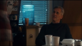 The Way Home - Season 01 Episode 05